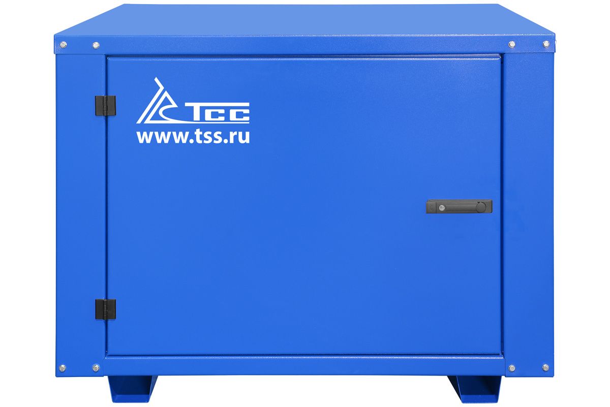 Кожух для генератора МК-1.1 (со сборкой, без установочного комплекта ДГУ) ТСС – купить в Домодедово по выгодной цене в интернет-магазине Артем Тулс 490509